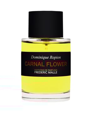 Experience the enchanting scent of Editions de Parfum Frederic Malle Carnal Flower, a captivating unisex fragrance designed by renowned perfumer Dominique Ropion. This luxurious spray unveils a vibrant blend of bright white floral notes, complemented by refreshing water fruits and green vegetal elements. As the fragrance develops, the intoxicating tuberose emerges, leading to a creamy musk base that envelops you in comfort. Perfect for any occasion, this exquisite perfume will leave a lasting impression.