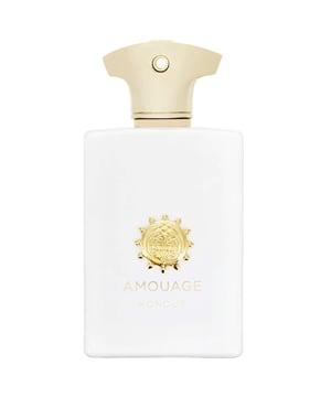 Discover the essence of luxury with Amouage Honour Man Eau de Parfum Spray, a captivating fragrance designed for the modern man. This exquisite scent features a unique blend of spicy Pink Pepper and bold Black Pepper, complemented by a heart of Nutmeg, Elemi, and Geranium. The base notes of Patchouli, Frankincense, Cedarwood, Vetiver, Tonka Bean, and Musk create an earthy and opulent finish. Perfect for any occasion, this 100 ml fragrance embodies sophistication and elegance, making it a must-have addition to your fragrance collection.