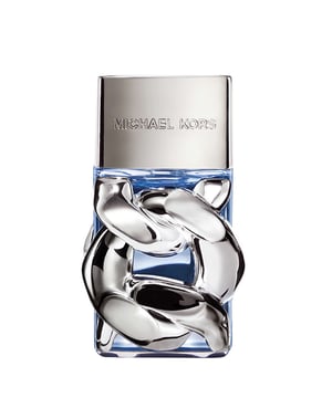 Experience the invigorating essence of Michael Kors Pour Homme Eau de Parfum, designed for the modern man. This fragrance captures the joy and warmth of the ocean, blending earthy and marine elements for a fresh and aromatic scent. With vibrant top notes of bergamot and pink peppercorn, a masculine heart of sea wave accord and clary sage, and a warm base of patchouli and vetiver, this woody spicy citrus fragrance is both powerful and long-lasting. Perfect for everyday wear or special occasions, it embodies a contemporary masculine spirit.