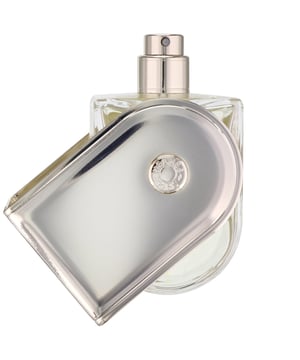 Discover the enchanting Hermès Voyage d'Hermès Eau de Toilette, a unisex fragrance that embodies freshness and warmth. This exquisite scent features a harmonious blend of woody, musky notes with a radiant amber signature, making it perfect for both men and women. With a generous 100ml size, this refillable spray is ideal for those who appreciate luxury and sustainability in their fragrance choices. Elevate your scent collection with this captivating perfume that brings comfort and familiarity to your everyday experience.