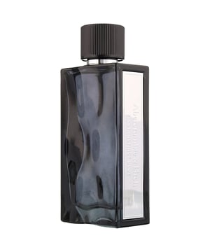 Experience the invigorating allure of Abercrombie & Fitch First Instinct Blue Eau de Toilette, a captivating fragrance launched in 2018. This scent combines fresh top notes of apple, bergamot, and pepper, transitioning into a heart of cardamom, rosemary, and lavender. The fragrance settles into warm base notes of tonka bean, sandalwood, and amber, creating a perfect balance. Ideal for the modern man, this 100ml spray is a must-have addition to your fragrance collection. Embrace your instincts with this refreshing aftershave.