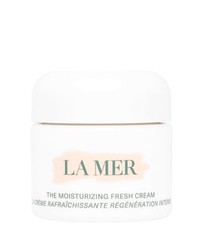 Experience revitalized skin with LA MER's Moisturizing Fresh Cream, specially formulated for oily skin types. Infused with the renowned Miracle Broth, this cream balances sebum levels and eliminates excess oil, leaving your skin refreshed and vibrant. Suitable for daily use, apply it in the morning and evening on a cleansed face for optimal results. Elevate your skincare routine with this luxurious cream and enjoy a radiant complexion.