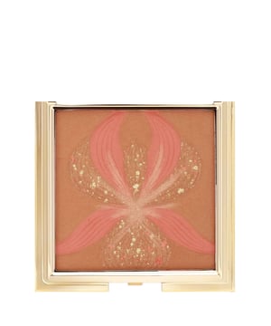 Elevate your makeup game with the Sisley L'Orchidée Highlighter Blush in Corail / Orange. This luxurious blush is designed to enhance your complexion with a vibrant layer of color, offering a sheer and luminous finish. Featuring a unique blend of three complementary shades, it utilizes micronized pigments for an immediate brightening effect while evening out your skin tone and sculpting your face beautifully. Perfect for women seeking a flawless, radiant look, this 15g blush is a must-have in your cosmetics collection.
