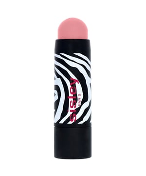 Discover the Sisley Phyto-Blush Twist 04 Glow, a versatile creamy blush stick designed for women. This 5.5g blush glides on smoothly like a cream and sets beautifully like a powder. Enriched with nourishing Camellia oil and Shea oil, it provides long-lasting hydration for your skin. The twist-up design eliminates the need for sharpening, ensuring effortless application. To achieve your ideal look, simply layer to your desired intensity and blend with your fingers. Elevate your makeup routine with this essential cosmetic from Sisley.