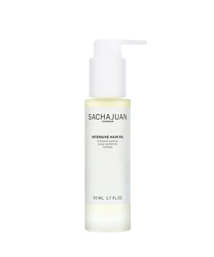 Discover the transformative power of SACHAJUAN Intensive Hair Oil, expertly crafted with Ocean Silk Technology to rejuvenate and nourish your hair. This luxurious leave-in treatment combines the richness of argan oil and sea buckthorn oil, specifically designed to repair dry, dull, or damaged hair, promoting strength, health, and a stunning shine. Ideal for all hair types, this vegan and cruelty-free formula is free from parabens, making hair care simple and effective. Use it on dry or wet hair for optimal results and heat protection.