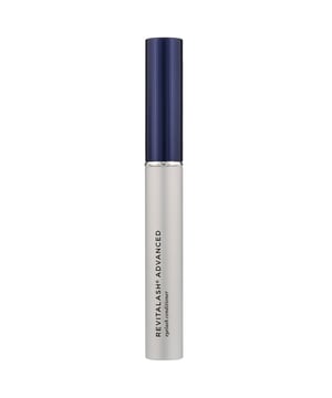 RevitaLash Advanced Eyelash Conditioner is a premium formula designed specifically for women, harnessing the power of peptides and botanicals to strengthen and condition your eyelashes. This innovative conditioner protects against breakage and brittleness while imparting a radiant shine. Clinical tests confirm its effectiveness, delivering immediate benefits with daily use. Enjoy healthier, more luxurious lashes in just 2ml, which lasts up to 3 months. Elevate your beauty routine with RevitaLash and reveal stunning lashes.