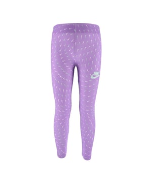 95% Polyester, 5% Elastan. Gewebe: Weiche Haptik. Design: Rundum bedruckt, Logo. Zum Überziehen. Taille: Elastisch. Passform: Schmal.