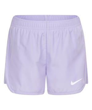 100% Polyester. Design: Logo, Unifarben, Mit Falten. Gewebetechnik: Dri-FIT. Bequeme Passform, gewebter Stoff. Taille: Stretch.