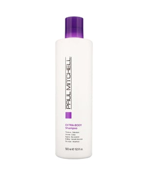 Transform your hair with Paul Mitchell Extra Body Daily Shampoo, designed specifically for fine to normal hair. This gentle cleanser not only removes impurities but also adds volume and thickness, leaving your hair looking full and vibrant. Enriched with panthenol to boost body and repair damage, this shampoo features wheat-derived ingredients that protect and nourish, resulting in silky smooth locks. Ideal for daily use, it is color safe, vegan, and paraben-free. Experience the joy of revitalized hair with newfound shine and bounce.