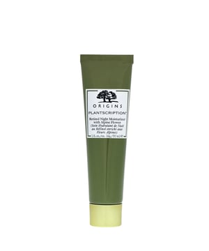 Experience the transformative power of Hope In A Jar Smooth-Glow Multi-Tasking Moisturizer. This vegan skincare essential rejuvenates dehydrated skin, enhances texture, and reduces wrinkles. Infused with advanced hyaluronic acid and 2% glycolic acid for cell renewal, it delivers long-lasting results. Suitable for all skin types, this eco-friendly moisturizer promotes a healthy, luminous glow. Ideal for daily use, apply to clean, dry skin morning and evening.