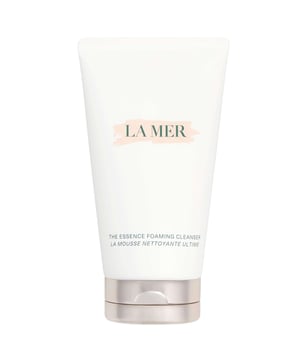 Experience the transformative power of LA MER Face The Essence Foaming Cleanser, designed to deliver brighter and clearer skin. This luxurious creamy cleanser effortlessly removes dirt, pollution, and impurities while infusing your skin with the renowned Miracle Broth, rich in essential nutrients. The added Comforting Ferment helps to calm and soothe your complexion, making it perfect for daily use. Simply apply to a damp face, massage gently, and rinse thoroughly for a refreshing cleanse. Ideal for women seeking effective skincare.