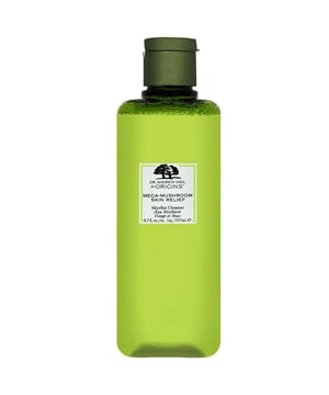 Experience the power of the Omorovicza Budapest Moor Cream Cleanser, a luxurious face wash designed to purify your skin. Infused with Hungarian Moor mud, this cleanser nourishes your complexion with essential minerals. Zinc Oxide regulates oil production, while lavender, peppermint, and eucalyptus oils offer a refreshing touch. Benefits include minimized pores and gentle cleansing for a fresh feel. Suitable for all skin types, this vegan formula is free from parabens and silicones. To use, apply to damp skin, massage, and rinse.