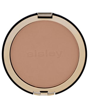 Discover the Sisley Phyto-Poudre Compacte, a luxurious sheer powder designed for women. This elegant powder provides a flawless matte finish while effectively absorbing excess sebum. Its ultra-fine texture ensures smooth application, allowing color to glide effortlessly over your skin while maintaining moisture throughout the day. Enriched with nourishing wood mallow, camellia, and linden blossom, it softens and protects the skin's surface, making it an essential addition to your cosmetics collection. Weighing 66 grams, this new product is perfect for enhancing your beauty routine.
