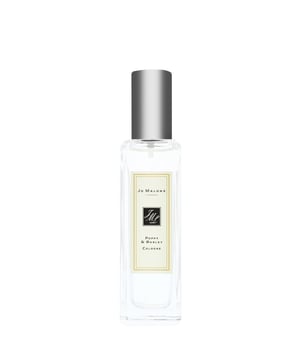 Experience the enchanting fragrance of Jo Malone's Poppy & Barley Eau de Cologne Spray. This exquisite scent captures the essence of the British countryside, blending fresh, powdery notes with a vibrant fruit accord featuring blackcurrant, fig, and violet. The heart reveals a delicate mix of poppies and wheat, while the base combines barley, bran, and musk for a captivating finish. Perfect for women seeking a refreshing and elegant fragrance. Ideal for daily wear or special occasions. Note: Packaging may vary.