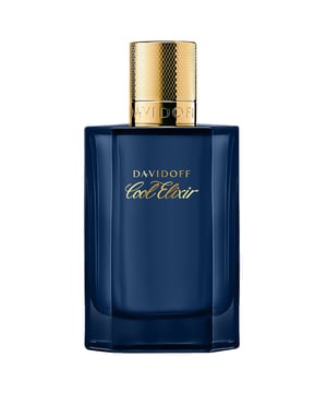 Experience the allure of Davidoff Cool Elixir, an exquisite men's parfum spray that combines a rich oud accord with refreshing lavandin absolute and delicate rose oxide. This unique fragrance offers a sophisticated and rare olfactory signature, perfect for the modern gentleman. Housed in a striking deep blue bottle, its design reflects the depth of the scent within. Embark on an adventurous olfactory journey, inspired by the legendary quest for this noble fragrance. Ideal for any occasion, this 100ml parfum is a must-have for men who appreciate luxury and elegance.