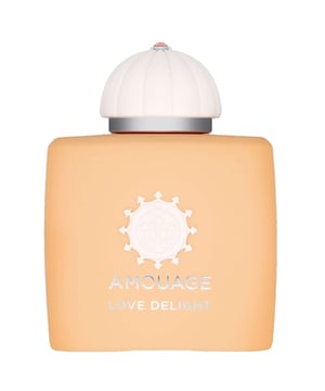 Discover the exquisite Amouage Love Delight Eau de Parfum Spray, a luxurious fragrance for women. This captivating scent opens with invigorating Ginger and Mandarin, blended with delicate Rose water and Cinnamon. The heart reveals a floral bouquet of Heliotrope, Jasmine, and Rose, culminating in a rich base of Vanilla, Cocoa, and Rum Absolute. With over 30 years of heritage in fine fragrance making, Amouage offers a delightful experience that celebrates the art of perfumery. Perfect for any occasion, this fragrance is a must-have for your collection.