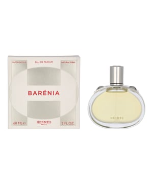 Discover the enchanting Hermès Barénia Eau de Parfum Spray, a luxurious fragrance designed for the modern woman. This captivating scent beautifully harmonizes strength and softness, embodying the spirit of a free-spirited, instinctive woman. The fragrance opens with radiant butterfly lily and sweet miracle berry, transitioning into a warm embrace of oakwood and intense patchouli. Experience the alluring duality of this classic chypre perfume, creating a memorable aroma that lingers on your skin. Perfect for any occasion, this 60ml bottle is a must-have addition to your fragrance collection.
