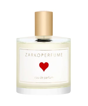 Entdecken Sie das bezaubernde ZARKOPERFUME Sending Love Eau de Parfum Spray, ein Unisex-Duft, der für romantikliebende Menschen geschaffen wurde. Dieser luxuriöse Duft eröffnet mit einer lebhaften Mischung aus süßer Zitrone, grünem Limette, Mandarine und exotischer Drachenfrucht. Das Herz enthüllt eine köstliche Fusion aus Toffee, weißer Schokolade, Zeder und reifem Pfirsich, die ein warmes und einladendes Aroma schafft. Der Duft geht in eine reiche Basis aus Moschus, Vanille, dunklem Holz und Amber über, die einen bleibenden Eindruck hinterlässt. Umweltbewusste Verbraucher werden zu schätzen wissen, dass dieser Duft tierversuchsfrei, vegan und in recycelten Materialien verpackt ist.