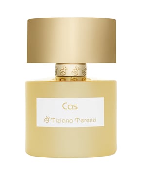 Discover the enchanting Tiziana Terenzi Cas Extrait de Parfum, a unisex fragrance that immerses you in the luxurious Luna Stars collection. This perfume artfully blends rich woods, spices, and vibrant green notes for a unique scent experience. The fragrance opens with an alluring mix of rose, black pepper, and pink pepper, leading to a sophisticated heart of oud wood, green pepper, and birch wood. Finally, it settles into a warm base of vanilla bean, amber grey, and musk. Perfect for any occasion, indulge in the essence of contemporary perfumery with this exquisite 100ml bottle.