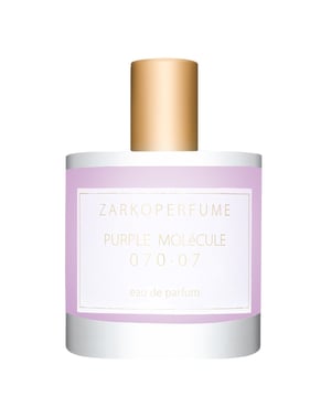 Ontdek de essentie van de zomer met ZARKOPERFUME Purple Molecule 070 07 Eau de Parfum Spray. Deze betoverende geur combineert een topnoot van wildbloem akkoord met exquisite witte orchideeën en magnolia's, met een verwarmende basisnoot van Madagaskaanse vanille, sandelhout en zilveren muskus. Perfect voor iedereen die op zoek is naar een unieke geur, dit unisex parfum is met zorg vervaardigd, diervriendelijk, veganistisch en verpakt in gerecycled materiaal. Ervaar de schoonheid van de natuur in een fles met deze 100ml spray, ideaal voor elke gelegenheid.