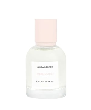 Experience the enchanting allure of Laura Mercier Ambre Vanille Eau de Parfum Spray, a perfect blend of sensual warmth and elegance. This exquisite fragrance features rich, soft notes of Amber and comforting sweetness of Vanilla, creating a sophisticated signature scent. Enhanced by fresh floral accents of Tangerine, Tiger Orchid, and Heliotrope, complemented by subtle hints of Almond, Brown Sugar, and Coconut, this perfume beautifully expresses femininity. The musky undertones of Sandalwood add depth, making it a personal fragrance choice for any occasion.