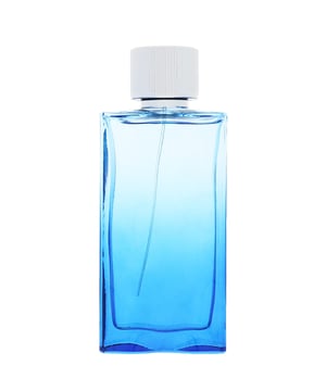 Experience the allure of Abercrombie & Fitch First Instinct Together For Him Eau de Toilette Spray. This captivating fragrance features a vibrant blend of woody and aromatic notes that awaken the senses. The scent opens with refreshing hints of green apple, grapefruit, pineapple leaf, and cardamom. A heart of lavender and orange blossom adds a touch of freshness, while the base notes of sandalwood, musk, and cedar provide a warm and inviting finish. Perfect for the modern man, this fragrance is ideal for any occasion.