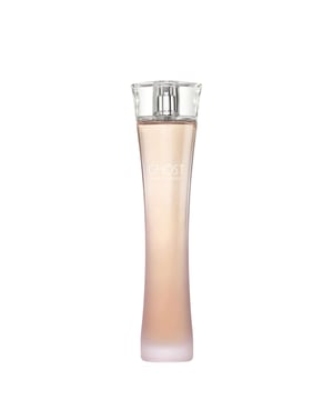 Discover the enchanting allure of Ghost Sweetheart Eau de Toilette Spray, a captivating fragrance designed for women. This modern floral amber scent beautifully captures the essence of young love, opening with refreshing notes of sweet lemon, juicy pineapple, and invigorating spearmint. As it unfolds, a delicate bouquet of white flowers emerges, creating a dreamy aura. The fragrance settles into a warm base of sensual woody notes, leaving a lasting impression of romance. Perfect for everyday wear or special occasions, Ghost Sweetheart is a true expression of femininity.