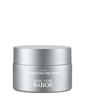 Beleben Sie Ihren Teint mit der True Skincare Resurfacing Pumpkin & Willow Bark Gel Maske, die für fettige und problematische Haut formuliert ist. Dieses sanfte Gel-Peeling entfernt abgestorbene Hautzellen und befreit die Poren, indem es natürlich gewonnene Salicylsäuren aus Weidenrinde verwendet. Klinische Studien zeigen einen Anstieg der Hautdichte um 80 % nach nur einer Woche. Angereichert mit Kürbisenzymen und Algenextrakt fördert diese Maske die Zellerneuerung und hydratisiert Ihre Haut. Genießen Sie ein veganes, tierversuchsfreies und duftfreies Erlebnis, hergestellt im Vereinigten Königreich. Ideal für die wöchentliche Anwendung.