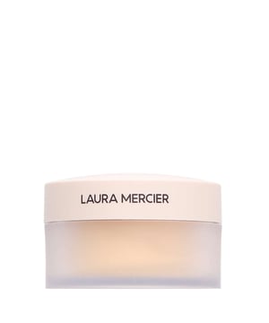 Achieve flawless skin with Laura Mercier's Ultra-Blur Translucent Loose Setting Powder in Medium Deep. This cult favorite offers 16-hour matte perfection, expertly locking in makeup without adding weight or texture. Its ultra-finely milled formula absorbs oil and controls shine for up to 24 hours, ensuring a smooth, matte finish without flashback. Suitable for all skin types, including oily and combination skin, this translucent powder enhances your foundation's color while leaving your skin feeling soft and flawless. Available in three shades, it's a must-have for any makeup routine.