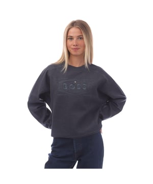 82% Katoen, 14% Polyester, 4% Elastaan. Ontwerp: Geborduurd, Logo, Gewoon. Hem: Ribben. Halslijn: Crew Neck, Ribbed. Mouwtype: Raglan met lange mouwen, Raglan met lange mouwen. Manchet: Ribbel. Bevestiging: Trek aan de achterkant. M: 35 in.
