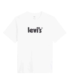 100% Katoen. Stof: Jersey, zachte touch. Ontwerp: Logo, eenvoudig. Hals: Crew Neck. Mouwtype: Korte mouwen. Pasvorm: Relaxed model. S: 37 in. M: 40 in. L: 43 in. XL: 46 in.