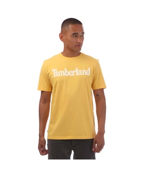 100% Katoen. Ontwerp: Logo, eenvoudig. Hals: Crew Neck. Mouwtype: Korte mouwen. Geschikt: Regelmatig. S: 38 in. M: 41 in. L: 44 in. XL: 47 in. XXL: 50 in.