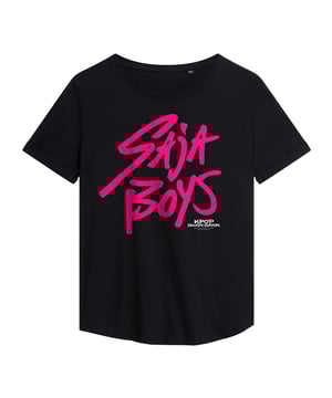 100% ringgesponnen katoen. Stof: Halfzwaar, Voorgekrompen, Weefsel. Ontwerp: Logo, Gedrukt, Tekst. Hals: Crew Neck. Mouwtype: Korte mouwen. Zoom: Recht. Stoftechnologie: Ademend. 100% Officieel Gelicentieerd. Geschikt voor: Mode. S: 40 in. M: 41,5 in. L: 43 in. XL: 44,5in. XXL: 46 in.