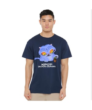 100% ringgesponnen katoen. Stof: Halfzwaar, Voorgekrompen, Weefsel. Personages: Derpy Tijger. Ontwerp: Logo, afgedrukt. Hals: Crew Neck. Mouwtype: Korte mouwen. Zoom: Recht. Stoftechnologie: Ademend. Tagless. 100% Officieel Gelicentieerd. Geschikt: Regelmatig. S, S: 36 in, 36 in. M: 40 in. L: 44 in. XL: 48 in. XXL, XXL: 52 in, 52 in. 3XL: 56 in. 4XL: 60 in. 5XL: 64 in.