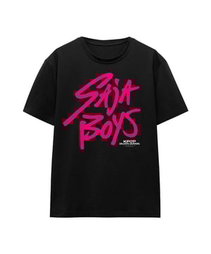 100% ringgesponnen katoen. Stof: Halfzwaar, Voorgekrompen, Weefsel. Ontwerp: Logo, Gedrukt, Tekst. Hals: Crew Neck. Mouwtype: Korte mouwen. Zoom: Recht. Stoftechnologie: Ademend. Tagless. 100% Officieel Gelicentieerd. Geschikt: Regelmatig. S: 36 in. M: 39 in. L: 42 in. XL: 46 in. XXL: 50 in.