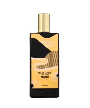 Experience the luxurious essence of Memo Paris Italian Leather Eau de Parfum Spray. This exquisite fragrance, designed for all genders, embodies the rich aromas of the Italian countryside. With a captivating blend of fresh green notes, balsamic tones, and aromatic nuances, the scent is anchored by a deep leather accord. Accents of tomato leaves and vanilla absolute enhance its complexity, complemented by hints of galbanum, benzoin, myrrh, and clary sage. Indulge in a sensory journey that evokes enchanting locations, all encapsulated in a stylish 75ml bottle.