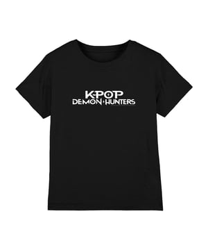 100% ringgesponnen katoen. Ontwerp: Logo. Hals: Crew Neck. Mouwtype: Korte mouwen. Zoom: Recht. Stoftechnologie: Ademend, Bestand tegen vervaging. Tagless. 100% Officieel Gelicentieerd. 12-13 jaar: 39 in. 5-6 jaar: 29 in. 9-11 jaar: 36 in. 3-4 jaar: 27 in. 7-8 jaar: 32 in.