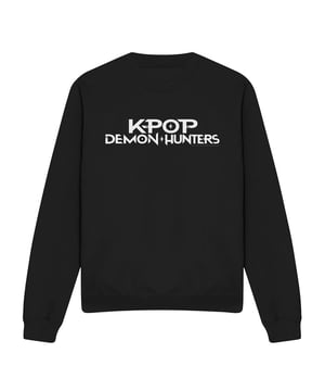 80% Katoen, 20% Polyester. Stof: Halfzwaar, Voorgekrompen, Weefsel. Ontwerp: Logo. Stoftechnologie: Ademend. Hem: Tweelingnaaldsteek. Manchet: Gemonteerd, geribbeld. Mouwtype: Met lange mouwen. Tagless. Geschikt: Regelmatig. Bevestiging: Trek aan de achterkant. 100% Officieel Gelicentieerd. S: 40 in. M: 44 in. L: 48 in. XL: 50 in. XXL: 54 in.