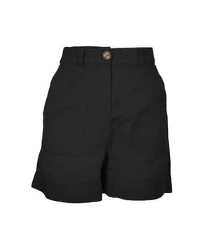 Length: 3.5" Inside Leg
Sizing is as expected
These are Last Season Stock.