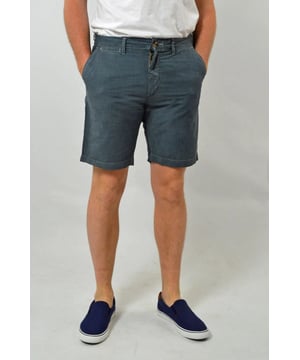 These will be your go to favourite summer shorts - cool, comfortable and stylish. In a wide choice of colours, you'll be back for another pair soon!
Light Weight Cotton fabric, above knee length
Sizing is as expected
Inside Leg Length:9".