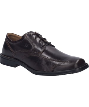 Douglas 5, braun