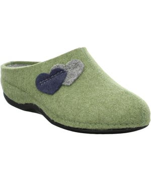 Este modelo Cholet 02 está equipado con una plantilla intercambiable. La construcción Strobel permite un uso prolongado. Una colección diversa – 130 años de tradición e innovación combinados en un zapato de Westland designed by Josef Seibel. Gracias al ancho H nuestras zapatillas ofrecen gran amplitud para los pies fuertes. Con esta zapatillas, caminarás contra viento y marea, como con tu mejor amigo.
