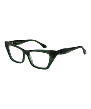 Género: Mujer
Color principal: Verde
Color del marco: Verde
Material del marco: Acetato
Color de lentes: stración
Material de lentes: Plástico
Categoría de filtro: Ningún
Efecto de lentes: No Extra
Protección: Non
Ancho de las lentes: 53
Altura de las lentes: 35
Ancho del puente: 16
Ancho del marco: 145
Longitud de las sienes: 142
Estilo: Ojos de gato
Estilo de llantas: Llanta completa
Bisagra de resorte: Sí
Extra: Sin extra
El envío incluye: Estuche originalsa de gafas original, documentación, paño de limpieza
Country: China