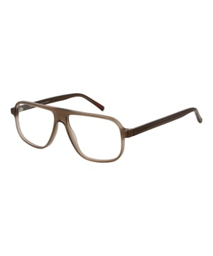 Geschlecht: Unisex
Hauptfarbe: Beige
Rahmenfarbe: Beige
Rahmenmaterial: Azetat
Glasfarbe: Demogläser
Glasmaterial: Kunststoff
Filterkategorie: Keine
Glaseffekt: Kein Extra
Schutz: Kein
Größe: 58-13-145
Glasbreite: 58
Glashöhe: 41
Stegbreite: 13
Brillenbreite: 145
Bügellänge: 145
Stil: Pilotenbrille
Rahmenstil: Vollrand
Federscharnier: Nein
Besonderheiten: Kein Extra
Lieferumfang: Original-Etui
Country: Austria