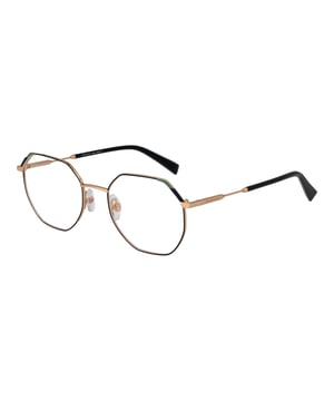Género: Mujer
Color principal: Negro
Color del marco: Negro
Material del marco: Metal
Color de lentes: stración
Material de lentes: Plástico
Categoría de filtro: Ningún
Efecto de lentes: No Extra
Protección: Non
Ancho de las lentes: 50
Altura de las lentes: 43
Ancho del puente: 19
Ancho del marco: 130
Longitud de las sienes: 142
Estilo: Cuadrado
Estilo de llantas: Llanta completa
Bisagra de resorte: Sí
Extra: Sin extra
El envío incluye: Estuche originalsa de gafas original, documentación, paño de limpieza
Country: China