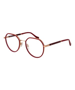 Geslacht: Vrouw
Hoofdkleur: Rood
Kleur van het frame: Rood
Frame materiaal: Metaal
Kleur van lenzen: Demo glazen
Lenzenmateriaal: Kunststof
Lenzen effect: Geen extra's
Bescherming: Geen
Breedte van de lenzen: 52
Hoogte van de lenzen: 47
Brugbreedte: 20
Frame breedte: 140
Lengte van de slapen: 140
Stijl: Vierkant
Velgenstijl: Full-Rim
Veer scharnier: Ja
Extra: Geen extra's
Zending omvat: Etui
Country: China