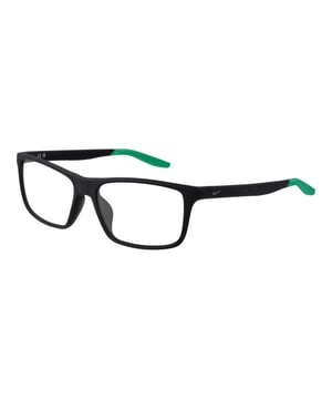 Geslacht: Man
Hoofdkleur: Grijs
Kleur van het frame: Grijs
Frame materiaal: Roestvrij staal
Kleur van lenzen: Demo glazen
Lenzenmateriaal: Kunststof
Lenzen effect: Geen extra's
Bescherming: Geen
Breedte van de lenzen: 56
Hoogte van de lenzen: 37
Brugbreedte: 15
Frame breedte: 145
Lengte van de slapen: 145
Stijl: Rechthoekig
Velgenstijl: Full-Rim
Veer scharnier: Nee
Extra: Geen extra's
Zending omvat: Etui
Country: China