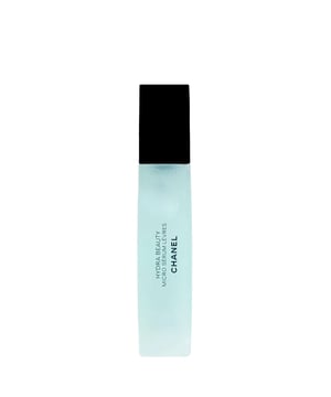 Experience the power of Chanel's Hydra Beauty Micro Sérum Lèvres, a lip serum designed for deep hydration and plumpness. Infused with white camellia and hyaluronic acid, this innovative formula uses microfluidic technology to deliver moisture directly to your lips. The dual-phase blend retains moisture, leaving your lips soft and nourished, perfectly prepped for makeup. With a lightweight texture, this serum absorbs quickly and offers up to 24 hours of hydration. Ideal for travel, it makes achieving beautifully hydrated lips easy.