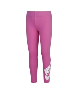 Gewebe: Jerseyware, Weiche Haptik, Stretch. Design: Logo, Unifarben. Zum Überziehen. Taille: Elastisch, Hochgeschnitten.
