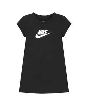 57% Baumwolle, 38% Polyester, 5% Elastan. Design: Contrast Logo, Unifarben. Gewebe: Trikot, Stretch. Passform: Standardgröße. Gewebetechnik: Atmungsaktiv, Leicht. Rundhalsausschnitt. Kurzärmlig.